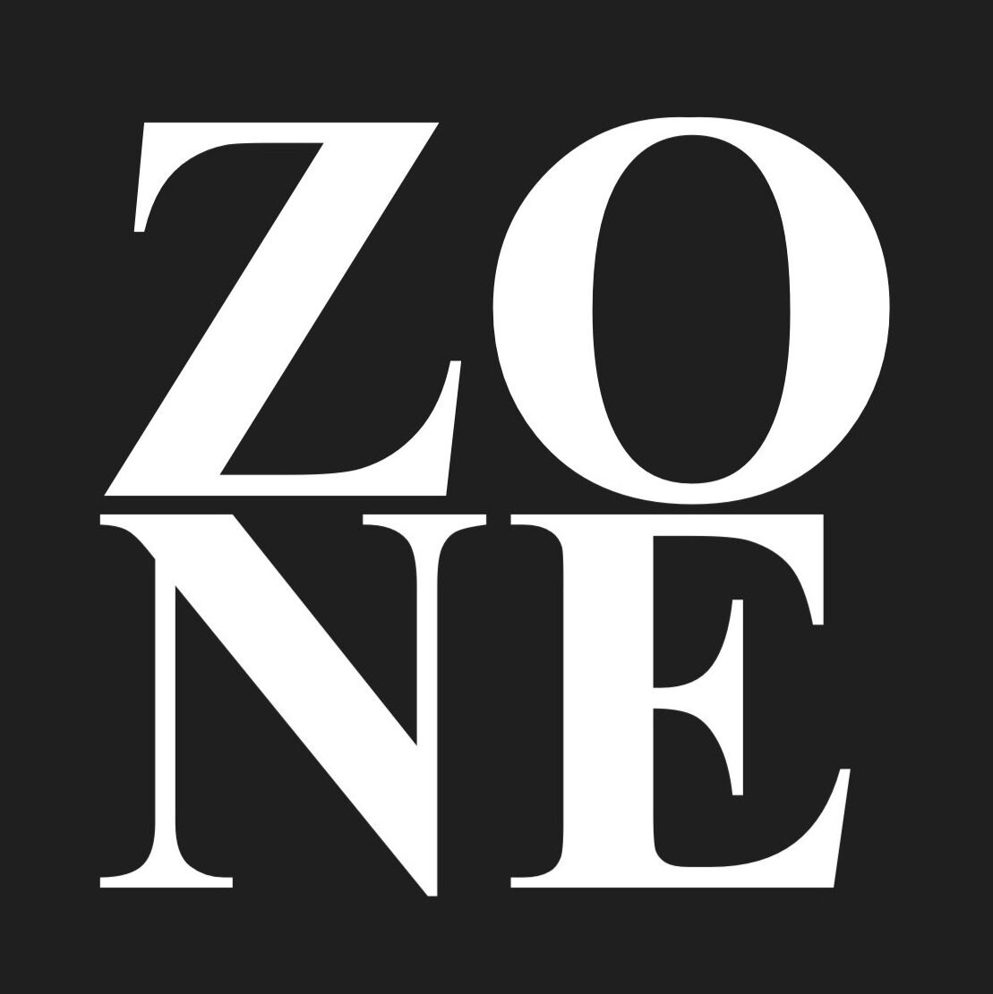 ZONE NY 